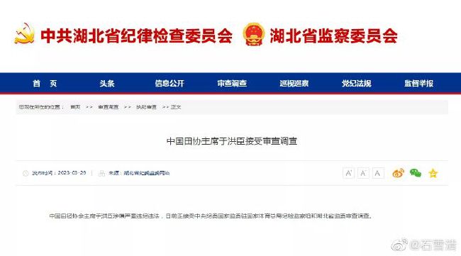 菁菁草视频在线播放