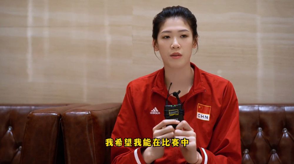 欧美在线播放成人免费