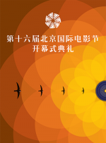 91av一区二区三区